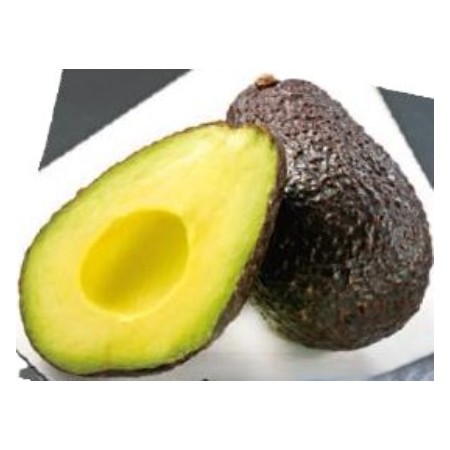 【12/19～21お届け分限り】Ｖマーク クリーミーアボカド 1コ