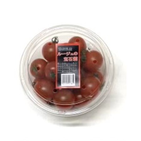 【12/8～11お届け分限り】ルージュの宝石箱 1パック