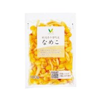 Vマーク なめこ 1パック