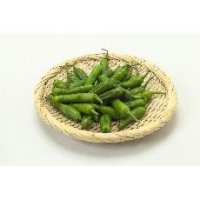 ししとう 1パック