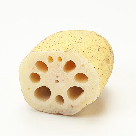 れんこん 1パック(200g)