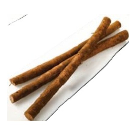 【11/25～26お届け分限り】Vマーク 土付きごぼう 1袋