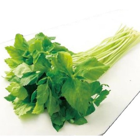 【12/30～31お届け分限り】切みつば 1パック