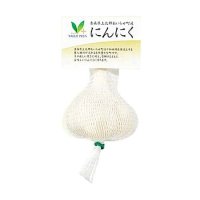 Vマーク にんにく 1ネット