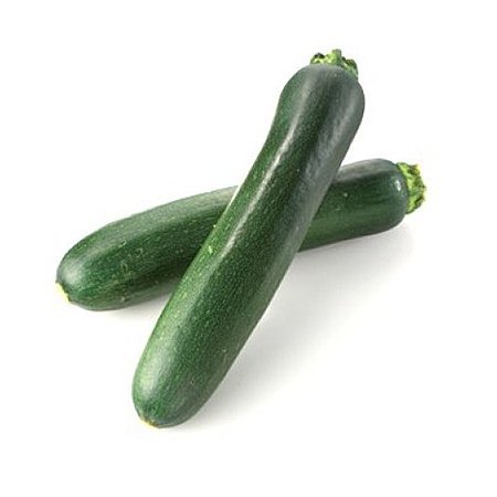 【11/25～26お届け分限り】ズッキーニ 1本