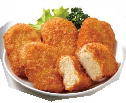 【11/14～16お届け分限り】＜便限定＞佐賀牛コロッケ 5個