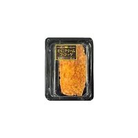 境港産紅ズワイガニのかにクリームコロッケ　小 1個