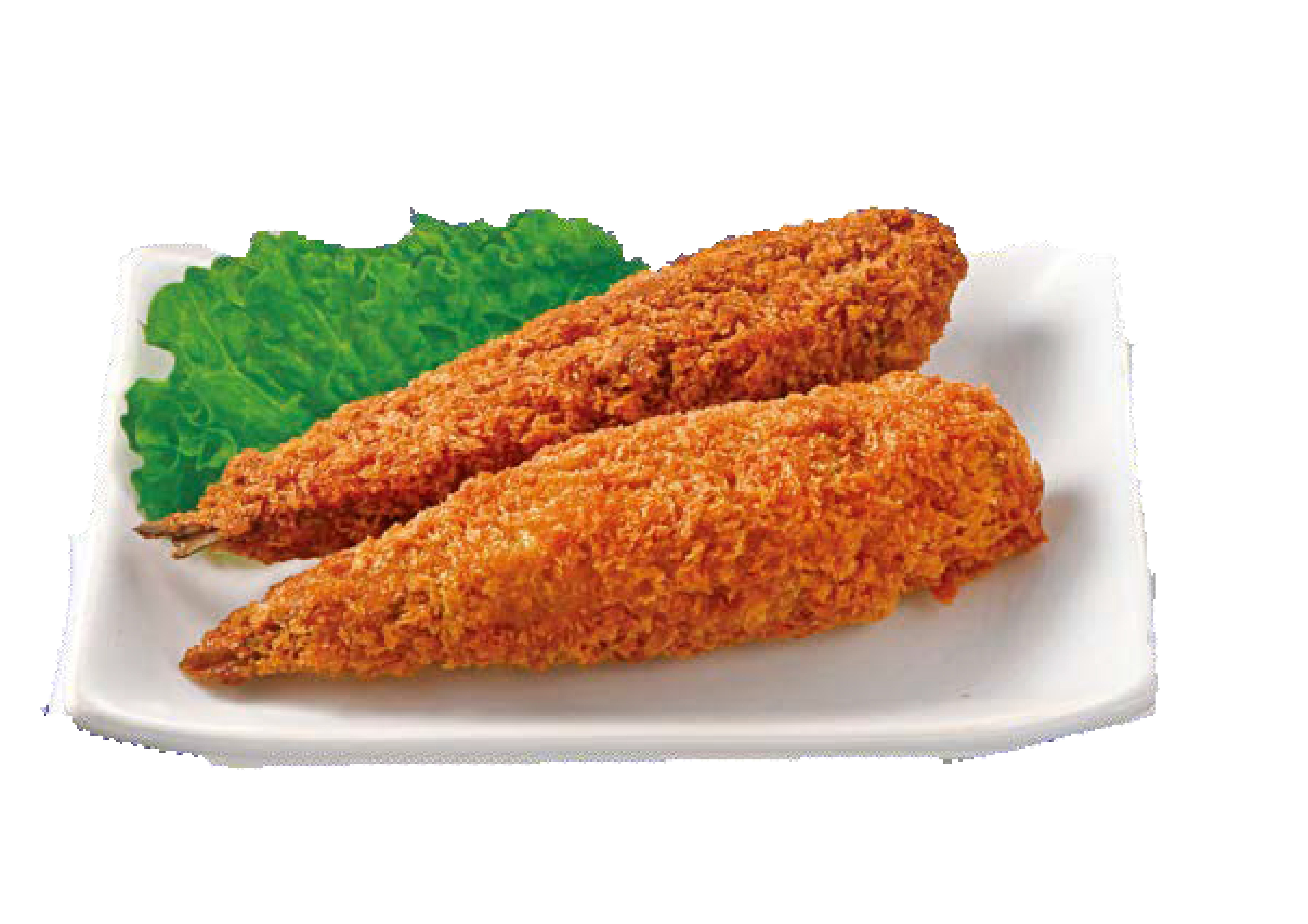 【2/3お届け分限り】＜便限定＞いわしの梅しそフライ 2本