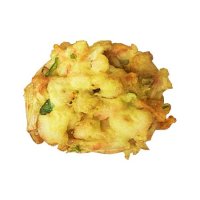 海老を味わう！かき揚　1枚