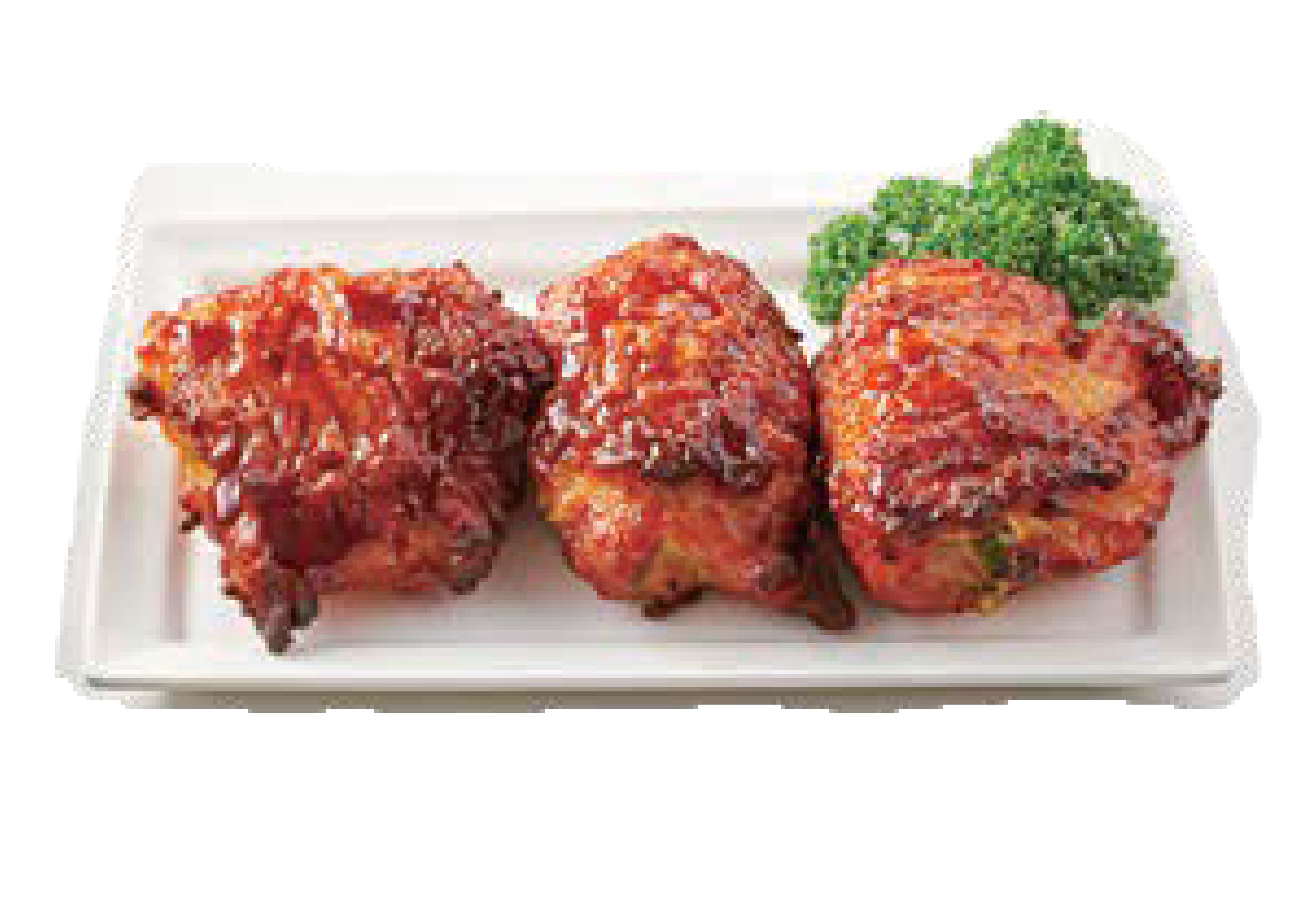 【8/10～13お届け分限り】＜便限定＞鶏もも肉とアスパラのチーズ巻　3個