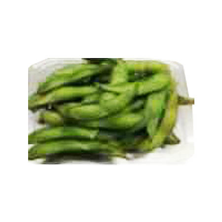 ゆで枝豆　150ｇ