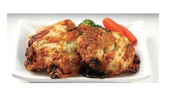 【11/21～24お届け分限り】＜便限定＞照り焼きチーズソースハンバーグ 1パック