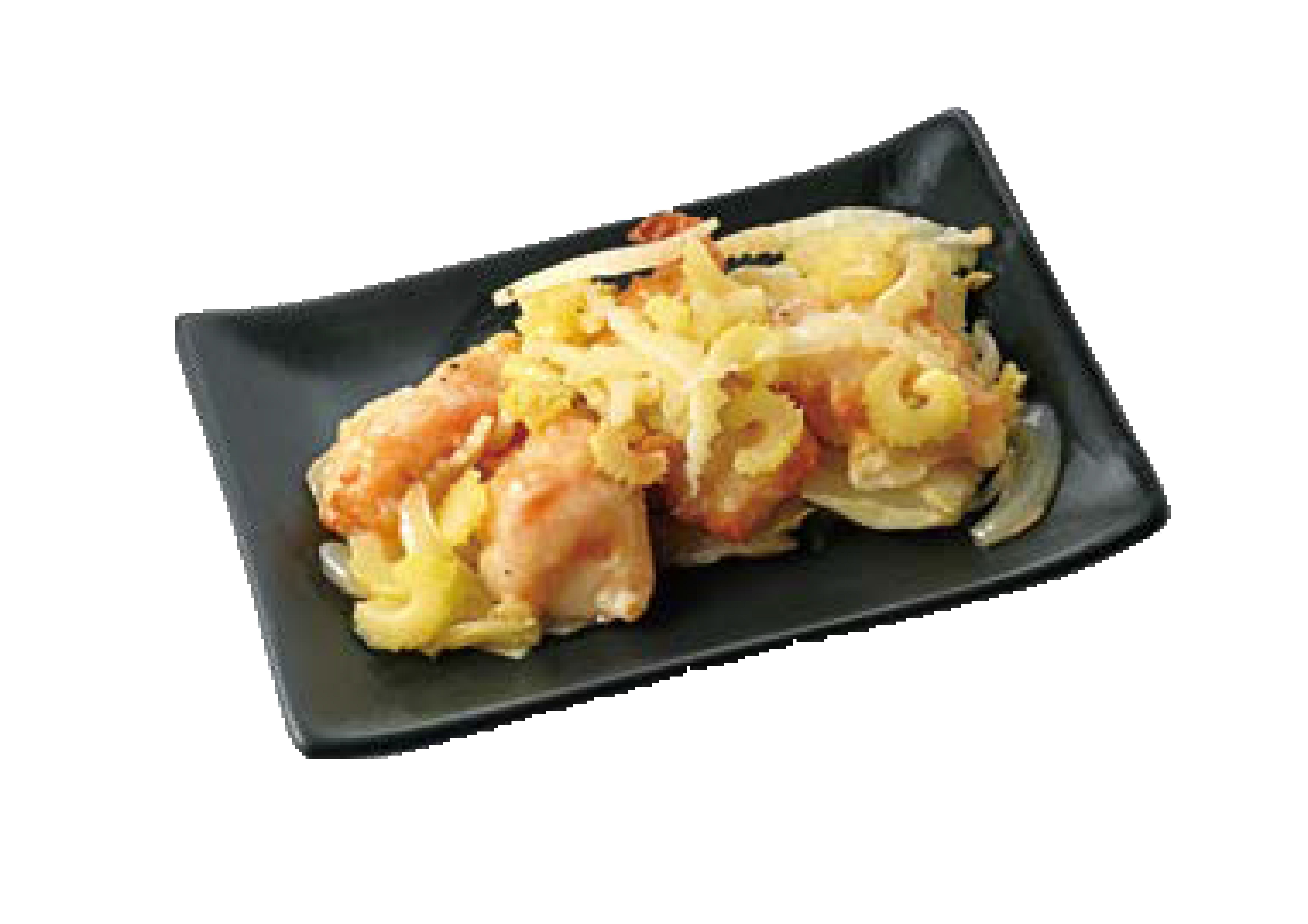 【6/15～18お届け分限り】＜便限定＞爽やかレモンのセロリチキン（静岡県産セロリ使用） 1パック
