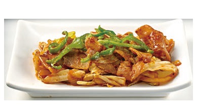 【11/17～20お届け分限り】＜便限定＞回鍋肉（国産キャベツ使用） 1パック