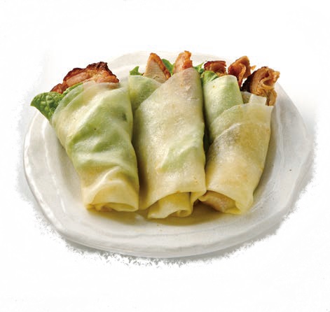 【2/9～12お届け分限り】＜便限定＞北京ダック 3個