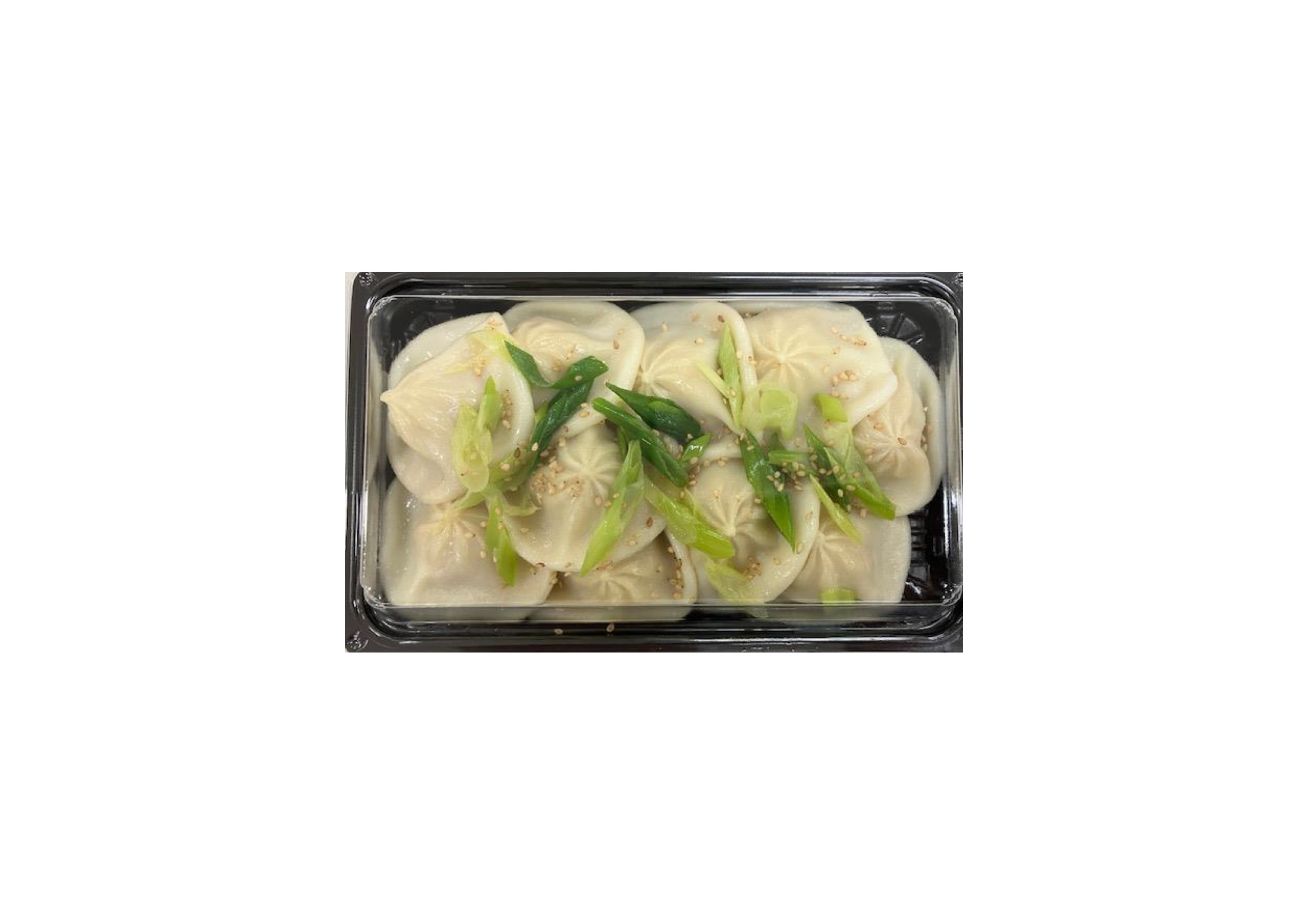 【12/28～31お届け分限り】＜便限定＞小籠包（大） 10個