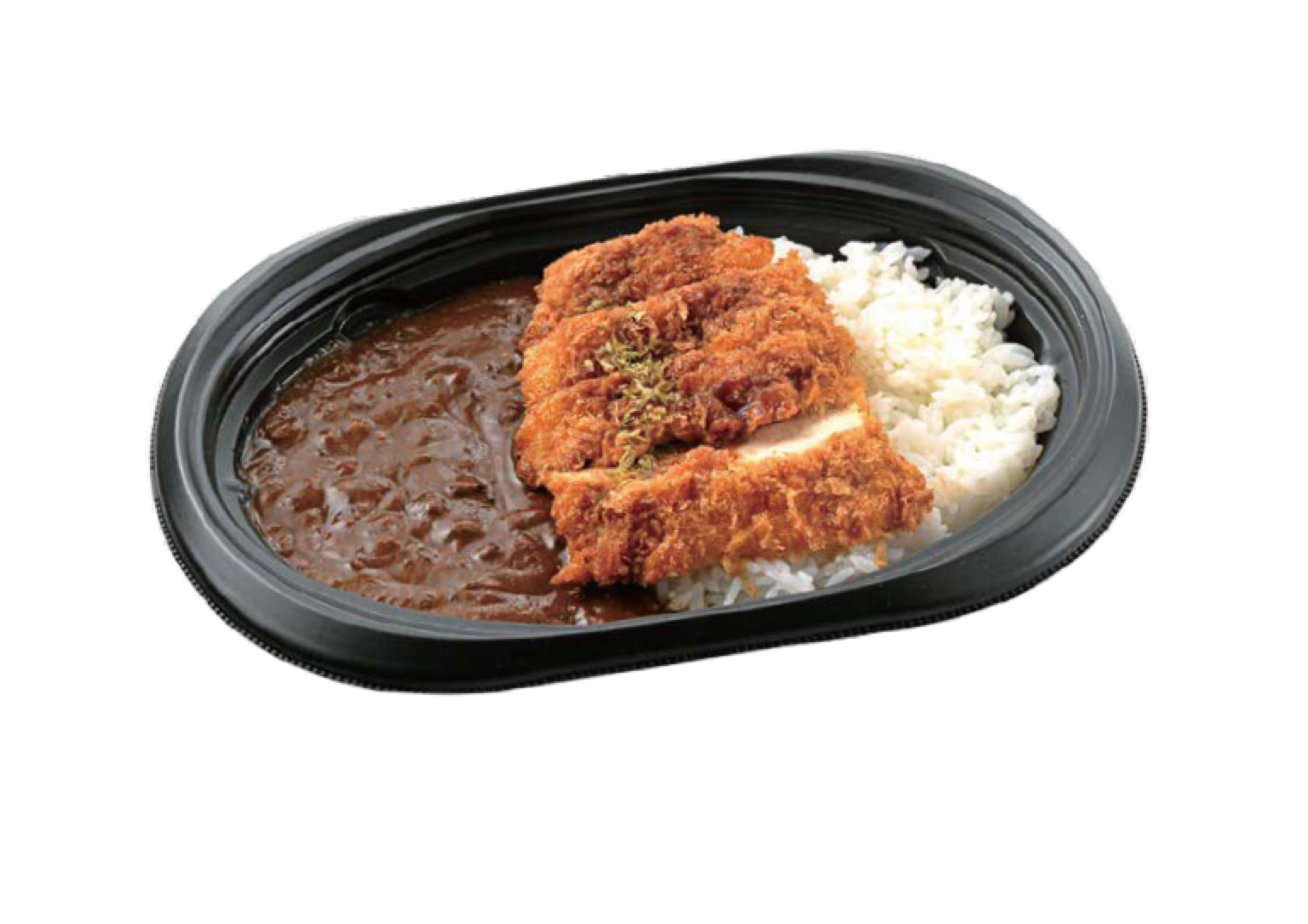 【6/12~14お届け分限り】<便限定>金沢名物!ゴーゴーカレー監修カレー 1パック
