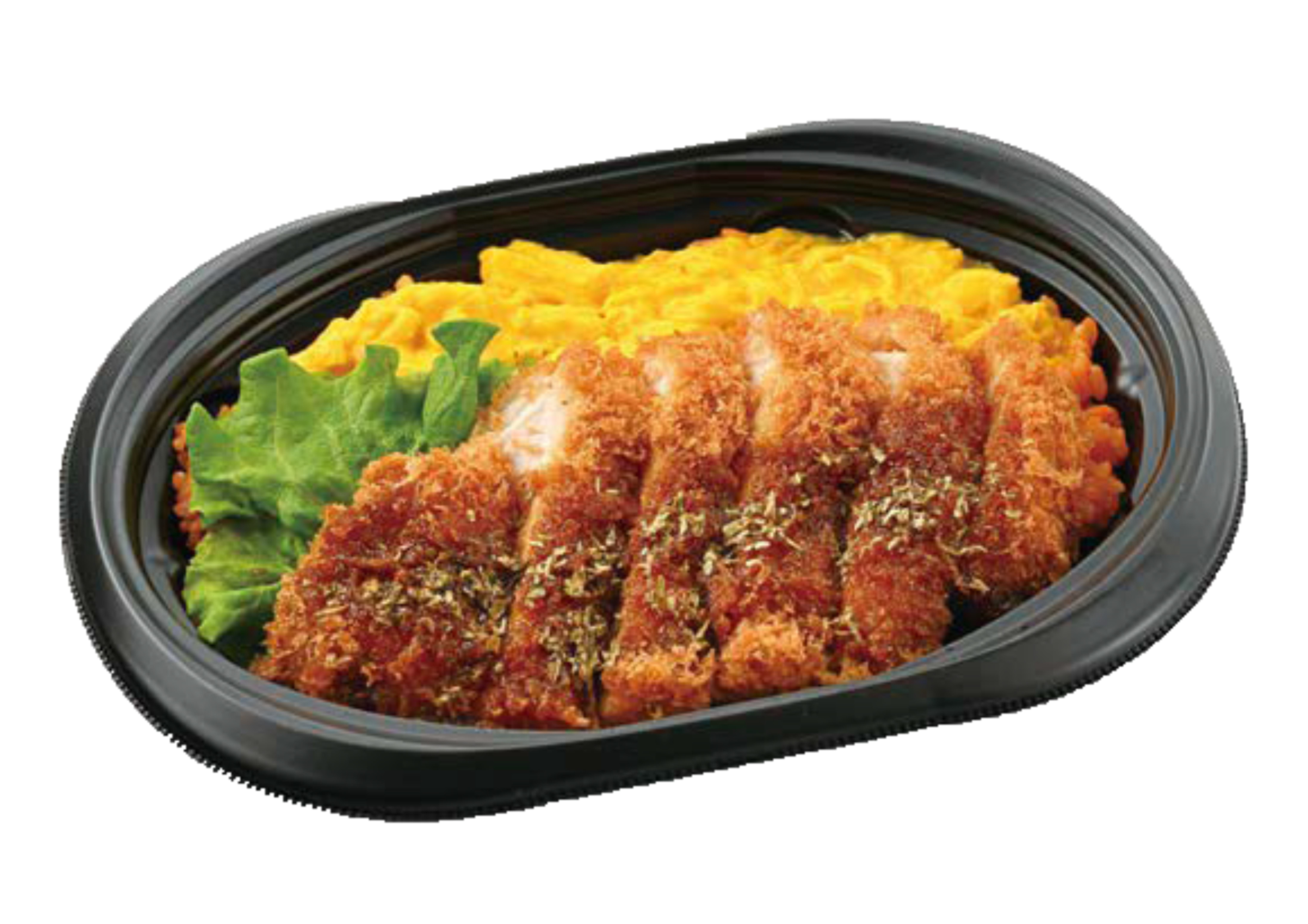 【10/1~4お届け分限り】<便限定>福井名物 ポルガライス 1パック
