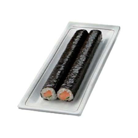 【11/4~11/6お届け分限り】<便限定>細巻 サーモンたたき 1パック(2本入)