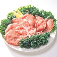 【1/5お届け分限り】国産豚ロース肉 生姜焼用 250g