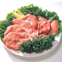 高座豚生姜焼用(ロース肉) L 170g