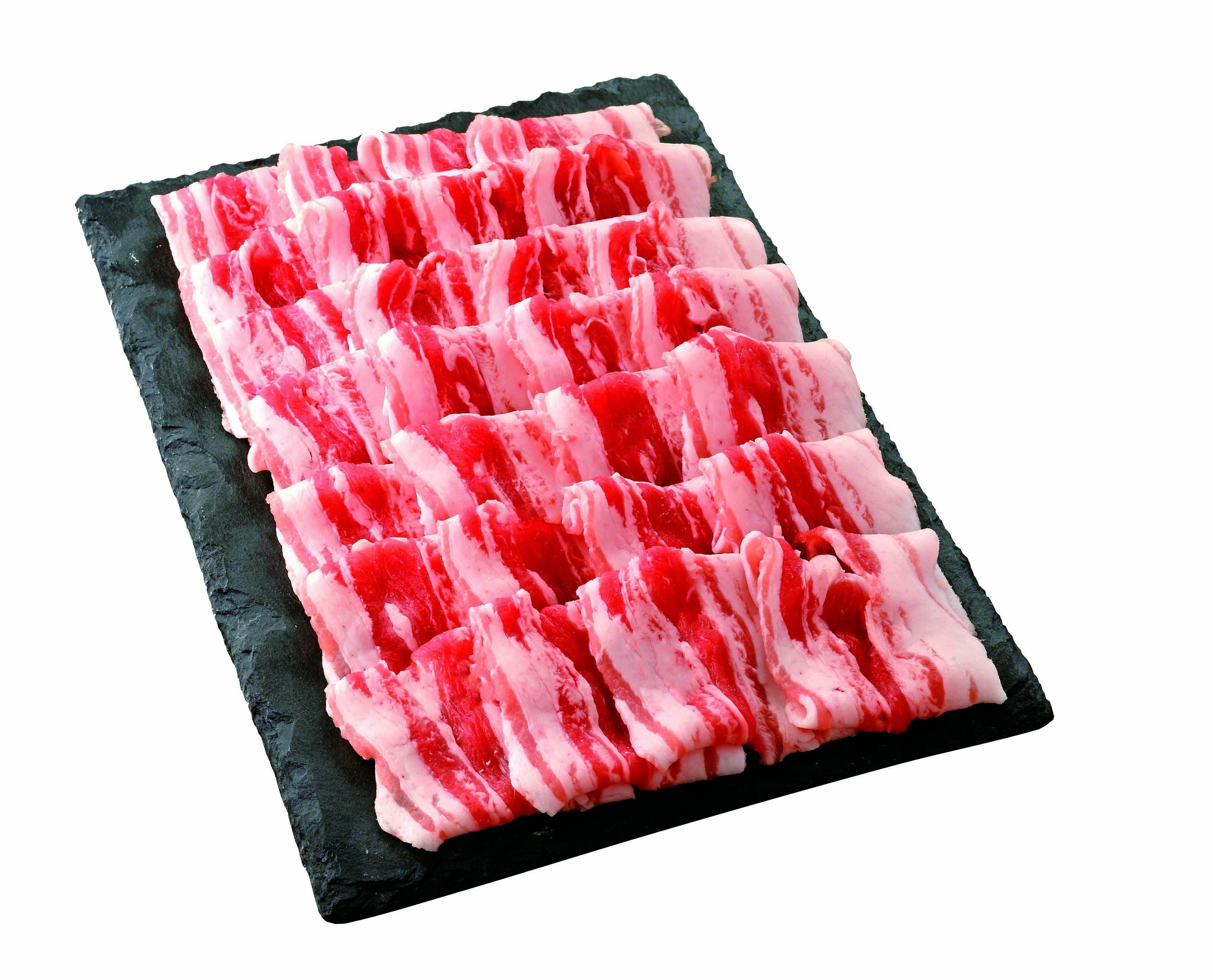 【12/5～7お届け分限り】房総ポークしゃぶしゃぶ用(バラ肉) 150g