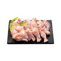 国産地養鳥手羽元 Ｓ 200g