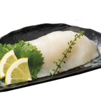 するめいか(解凍)刺身 1パック