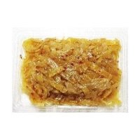 中華くらげ(生食用) 1パック