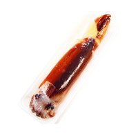 するめいか 1杯