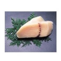 めかじき(生) 1切