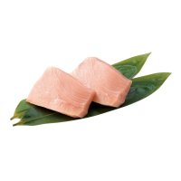 めかじき(生) 2切