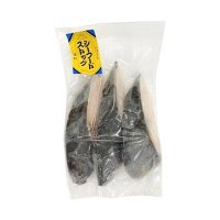 【冷凍】銀だら 3切
