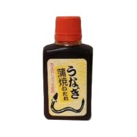 蒲焼のたれ 1パック