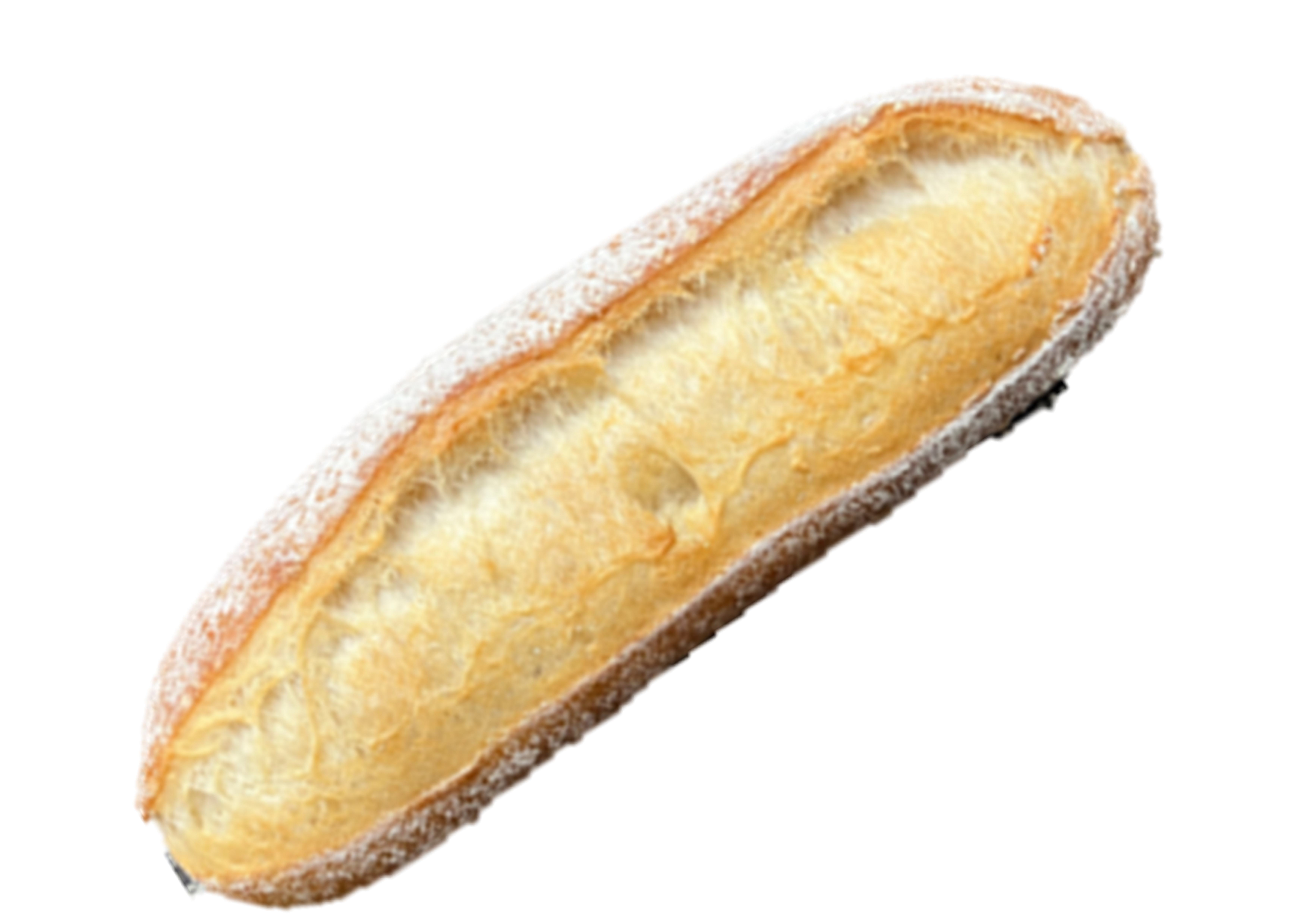 ミニバゲット　1個