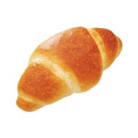 【便限定】塩バターパン3個入