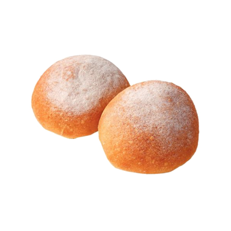 【便限定】新潟県産米粉ロール 1パック