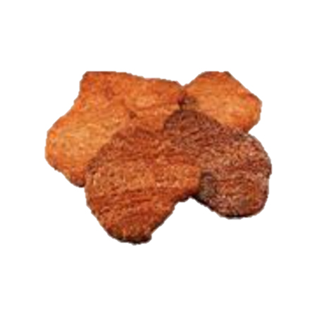 【便限定】クルンジ　1パック