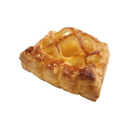 【便限定】ごろっとりんごのパイ(国産りんご使用) 1個