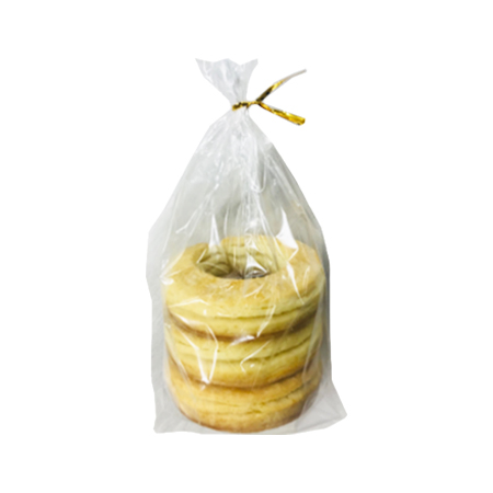 【便限定】さくさくリングビスケット 1個