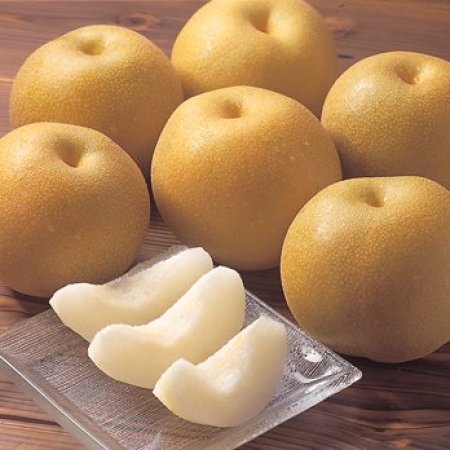 豊水なし 1コ