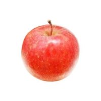 ふじ 1コ
