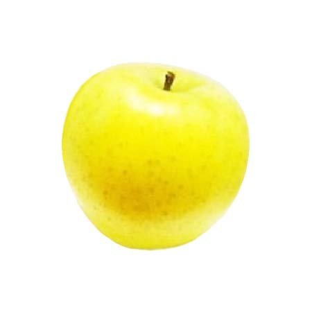 【11/22お届け分限り】王林 1コ