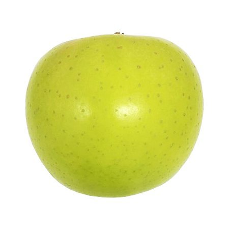 きおう 1コ