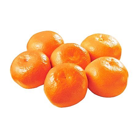 【11/7～9お届け分限り】みかん 1袋