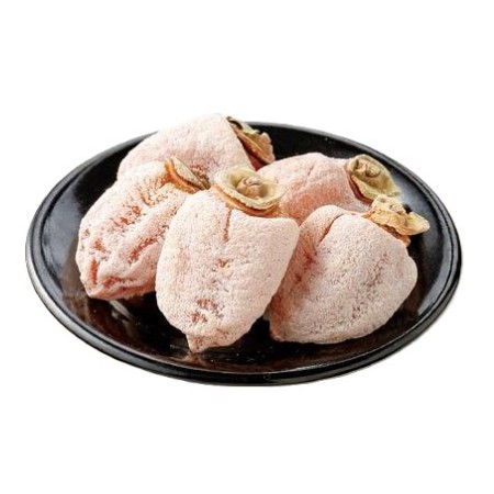 【1/13～15お届け分限り】市田柿 1パック