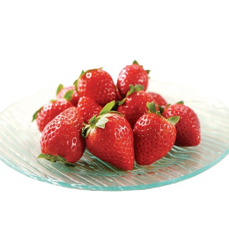 【1/9～12お届け分限り】いちご 1パック