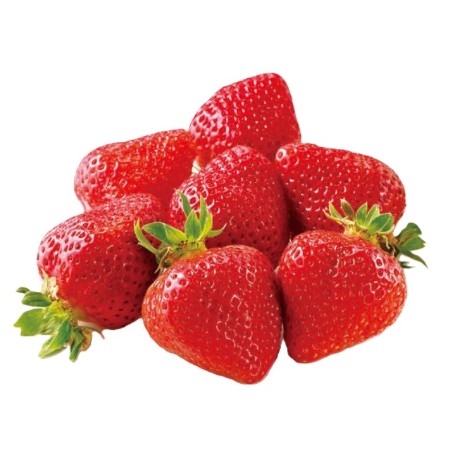 【2/16～19お届け分限り】あまおう 少量パック