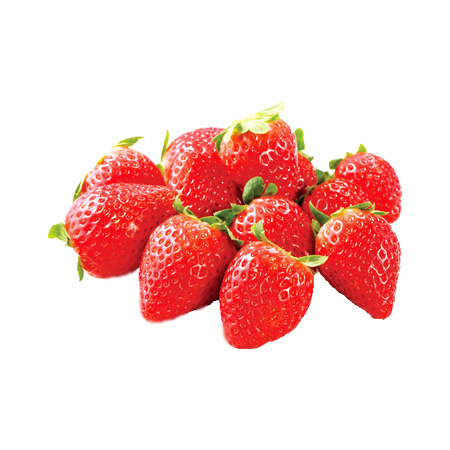 いちご 1パック