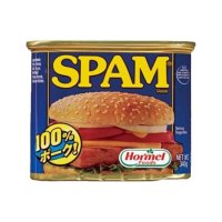 ホーメル スパム レギュラー 340g